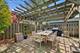 705 Hunter, Glenview, IL 60025