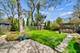 705 Hunter, Glenview, IL 60025