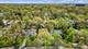 705 Hunter, Glenview, IL 60025