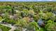 705 Hunter, Glenview, IL 60025