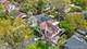 705 Hunter, Glenview, IL 60025