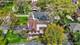 705 Hunter, Glenview, IL 60025