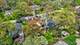 705 Hunter, Glenview, IL 60025