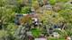 705 Hunter, Glenview, IL 60025