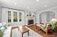 705 Hunter, Glenview, IL 60025