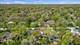 705 Hunter, Glenview, IL 60025