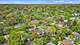 705 Hunter, Glenview, IL 60025