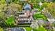 705 Hunter, Glenview, IL 60025