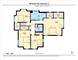 705 Hunter, Glenview, IL 60025