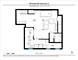 705 Hunter, Glenview, IL 60025
