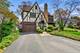 705 Hunter, Glenview, IL 60025