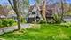 705 Hunter, Glenview, IL 60025