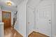 705 Hunter, Glenview, IL 60025