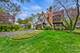 705 Hunter, Glenview, IL 60025