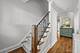 705 Hunter, Glenview, IL 60025