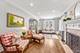 705 Hunter, Glenview, IL 60025