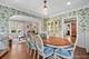 705 Hunter, Glenview, IL 60025