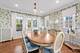 705 Hunter, Glenview, IL 60025