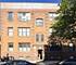 5611 N Glenwood Unit G, Chicago, IL 60660