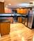 5611 N Glenwood Unit G, Chicago, IL 60660