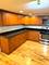 5611 N Glenwood Unit G, Chicago, IL 60660