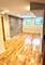 5611 N Glenwood Unit G, Chicago, IL 60660