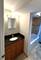 5611 N Glenwood Unit G, Chicago, IL 60660