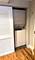 5611 N Glenwood Unit G, Chicago, IL 60660