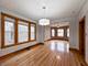 4322 W Kamerling Unit 1, Chicago, IL 60651