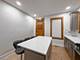 4322 W Kamerling Unit 1, Chicago, IL 60651