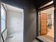4322 W Kamerling Unit 1, Chicago, IL 60651