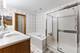 1607 Park Ridge, Park Ridge, IL 60068