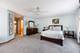 1607 Park Ridge, Park Ridge, IL 60068