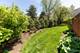1607 Park Ridge, Park Ridge, IL 60068