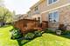 1607 Park Ridge, Park Ridge, IL 60068