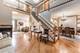 1607 Park Ridge, Park Ridge, IL 60068