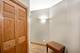 601 W Rand Unit 417, Arlington Heights, IL 60004