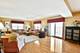601 W Rand Unit 417, Arlington Heights, IL 60004