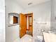 4322 W Kamerling Unit 2, Chicago, IL 60651