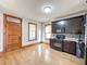4322 W Kamerling Unit 2, Chicago, IL 60651