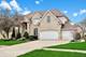 3421 Goldfinch, Naperville, IL 60564