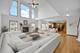 3421 Goldfinch, Naperville, IL 60564