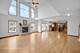 3421 Goldfinch, Naperville, IL 60564