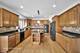 3421 Goldfinch, Naperville, IL 60564