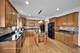 3421 Goldfinch, Naperville, IL 60564