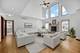 3421 Goldfinch, Naperville, IL 60564