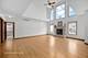 3421 Goldfinch, Naperville, IL 60564