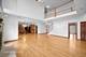 3421 Goldfinch, Naperville, IL 60564