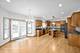 3421 Goldfinch, Naperville, IL 60564