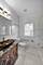 3421 Goldfinch, Naperville, IL 60564